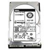 Resim Hgst 600gb 2.5" 10,000rpm 128mb Sas Harddisk 