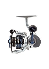 Resim Okuma Safyre Sf-1000a Lrf Olta Makinesi 8bb 5.2:1 