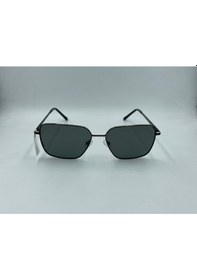 Resim U.s. Polo Assn. U.s.p.a. 0485 C2 58-16-150 Güneş Gözlüğü Füme 