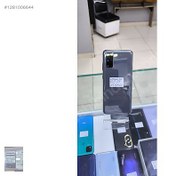 Resim Samsung S20 İkinci El TR | 128 GB | Gri İkinci El SAMSUNG S20 TÜRKİYE 128 GB 8 REM HATASİZ