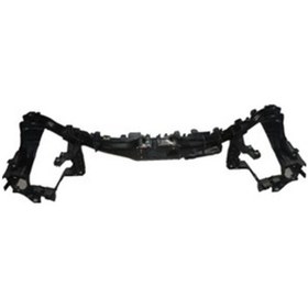 Resim Mercedes B Class W245 05/09 Ön Panel Tw - Oem Yedek Parça 