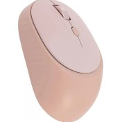 Resim Hp M231 Şeker Pembe Bluetooth Wireless Mouse 