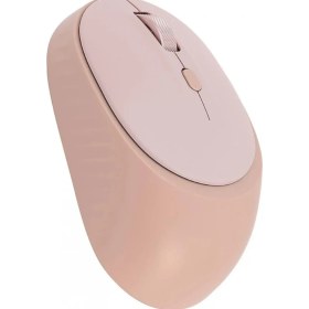 Resim Hp M231 Şeker Pembe Bluetooth Wireless Mouse 