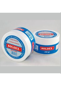 Resim Lehimleme Pastası 250 Gr Tdrtr 