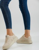 Resim Devida Kadın Spor Ayakkabı Dévida Air Hera Series D145 