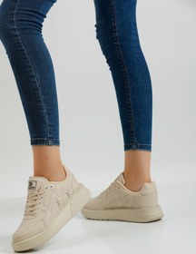 Resim Devida Kadın Spor Ayakkabı Dévida Air Hera Series D145 