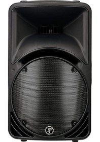 Resim Mackie C300z 12" Pasif Hoparlör 