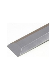 Resim Narex 813231 Uzun Soyma Iskarpelası 32 Mm 1 1-4'' 