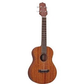 Resim Takamine GU-T1 Tenor Ukulele 