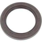 Resim Esse Oto - Linea Eksantrik Keçesi 40x55x7 07- Cor 82016528 55195339 