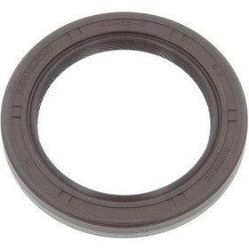 Resim Esse Oto - Linea Eksantrik Keçesi 40x55x7 07- Cor 82016528 55195339 