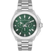 Resim Jacques Philippe JPQGC3013X6 JACQUES PHILIPPE Erkek Kol Saati 