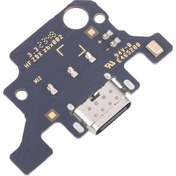 Resim Hf Zbx Zbx002 Kodlu Şarj Bordu - Komple Board 