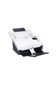 Resim Avision AD345G A4 Belge Tarayıcı 