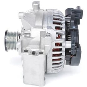 Resim BOSCH 124625019 Alternatör E 220 Cdı 02-06 E 270 Cdı 03.02- 03.05- E 320 