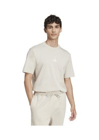 Resim Adidas Jd1779 M Sl Sj T Erkek Spor Tişört Renkli 