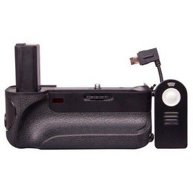 Resim Hlypro Sony A6000 Battery Grip 