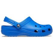 Resim Crocs Classic Unisex Koyu Mavi Terlik 