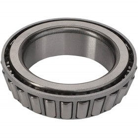 Resim AGCO Konik Rulman - Massey Ferguson / Fendt / Valtra | ACP0676500 