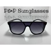 Resim SUNGLASES P&p Sunglasses PSP0027 