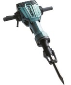 Resim Hitachi H90SG 2000Watt 70J 32Kg Profesyonel Hex Kırıcı 