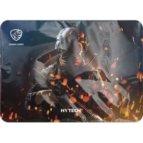 Resim Hytech Hy-Xmpd35-3 25-35 Oyuncu Mouse Pad 