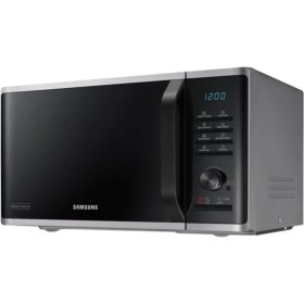 Resim Samsung MS23K3555ES 23 Litre Mikrodalga Fırın - Inox 