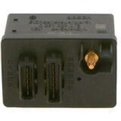 Resim Bosch 0281003018 - Kızdırma Zaman Rolesi Doblo-bravo-bravo-croma 