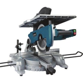 Resim Proter Pr 305 Gönye Kesme Makinası Ahşap & Alüminyum 
