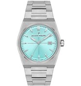 Resim Jacques Philippe Jpqgs4213x6lg Erkek Kol Saati 
