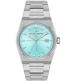 Resim Jacques Philippe Jpqgs4213x6lg Erkek Kol Saati 