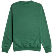 Resim BILLABONG ARCH CR ERKEK SWEATSHIRT 