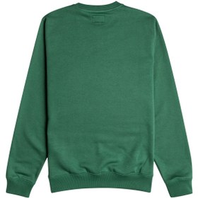 Resim BILLABONG ARCH CR ERKEK SWEATSHIRT 
