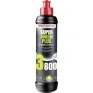 Resim Menzerna Super Finish Plus 3800 250 ml 