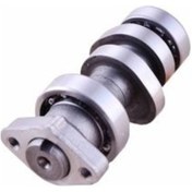 Resim Eksantrik Mili Cub 110 