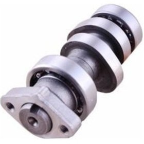 Resim Eksantrik Mili Cub 110 