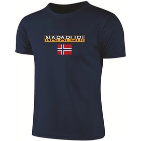 Resim Snapbuyerkek Spor Koşu Tişörtü - Hızlı Kuruyan Kısa Kollu Antrenman Tişörtügri Gri 