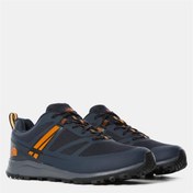 Resim The North Face M LITEWAVE FUTURELIGHT Navy 