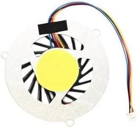 Resim Lenovo V460NE ile Uyumlu Fan Cpu Fan İşlemci Soğutucusu 