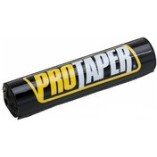 Resim Unıversal Protaper Gidon Süngeri N11.36125 