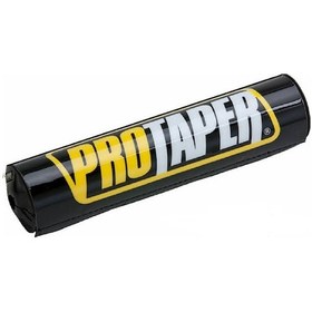 Resim Unıversal Protaper Gidon Süngeri N11.36125 