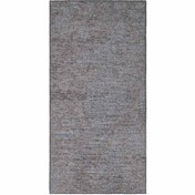Resim Nuvomon Leo XL Halı - Gri - 76x150 cm 