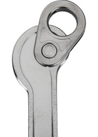 Resim Bahco Saplama Sökücü 4553 