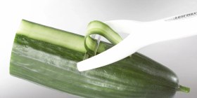 Resim Leifheit Y Soyacak Beyaz 