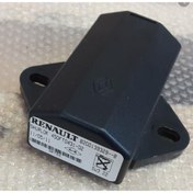 Resim Genel Markalar Abs Sensör Rölesi ( Vites Rölesi ) 8200139329 Clıo Iıı Kango Iıı 