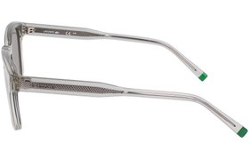 Resim LACOSTE L 6026S 038 51 GÜNEŞ GÖZLÜĞÜ 