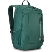 Resim Logic Jaunt Recycled Notebook Sırt Çantası, 15.6" Yeşil 