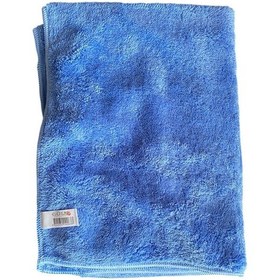 Resim Gül 608 50cm 70cm Mikrofiber Bez 