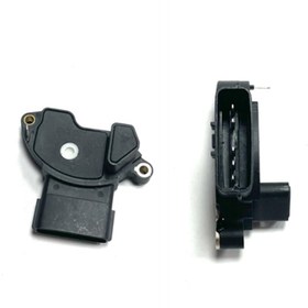 Resim İTAQİ MODÜL ATEŞLEME PRİMERA P11 1,6 96-01/MICRA 92-00/SUNNY 90-94 