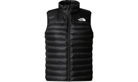 Resim The North Face W Terra Peak Vest Kadın Ceket NF0A8DEGJK31 